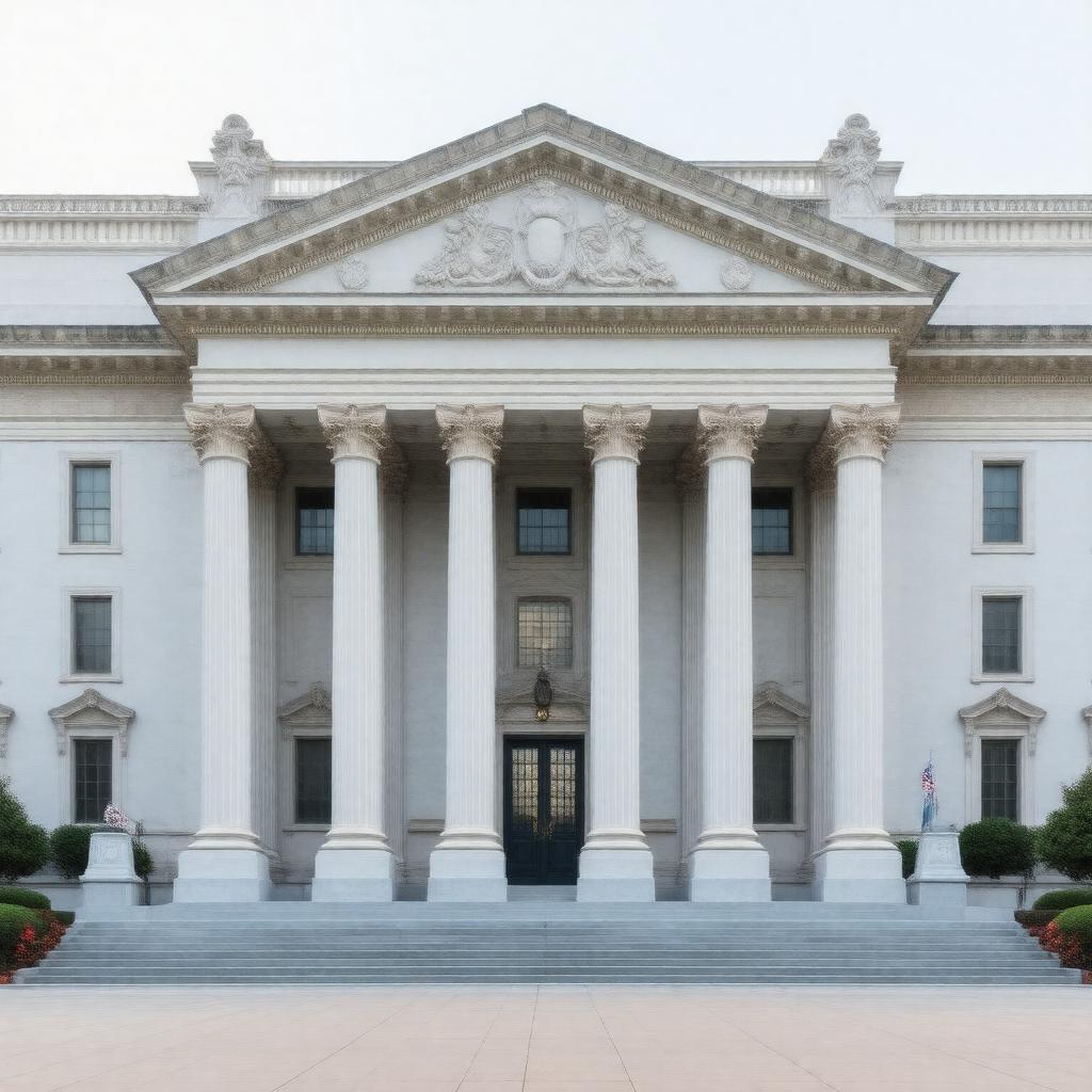 Export-Import Bank of the United States